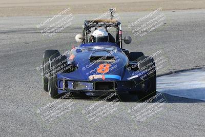 media/Nov-04-2023-CalClub SCCA (Sat) [[cb7353a443]]/Group 5/Cotton Corners (Race)/